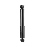 صورة shock absorber F,L