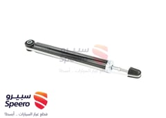 صورة القطعة