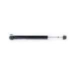 صورة SHOCK ABSORBER KIA 348007 RIO 05 ABESTA