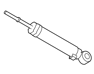 553102J100 - 553102J100