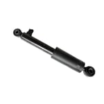 صورة SHOCK ABSORBER ASSY