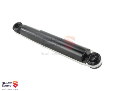 shock absorber R - 553104A500