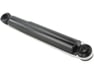 shock absorber R - 553104A500