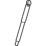 صورة Shock Absorber Assembly