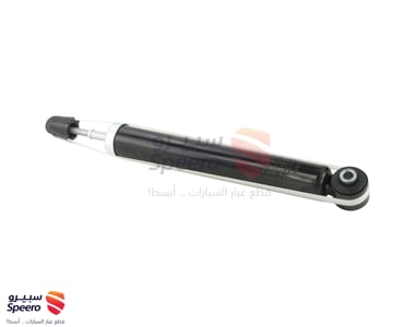 مساعد خلفي - 55310A0000