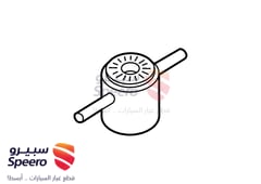 صورة القطعة