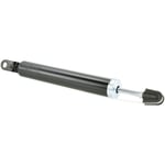 صورة SHOCK ABSORBER ASSY