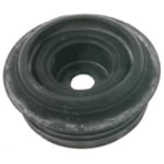 صورة كرسي مساعد امامي يمين