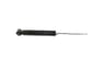 Shock Absorber Assembly-Rear - 553112M500