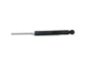 Rear Shock Absorber Assembly - 553112S950