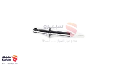 shock absorber R