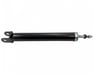 shock absorber R - 553113V500
