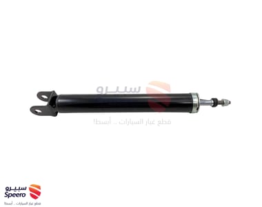 shock absorber R - 553113V500