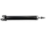 shock absorber R - 553113V500