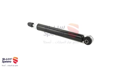 SHOCK ABSORBER ASSY