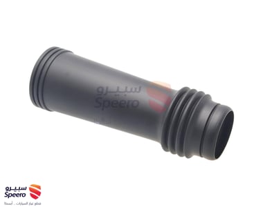 ربلة مساعد - 553161D000