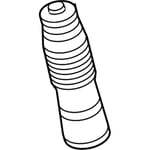 صورة ربلة مساعد