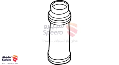 ربلة مساعد