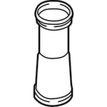 صورة ربلة مساعد