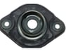 Bracket Assembly-Shock ABSORBER Mounting - 55322ZX00A