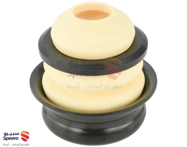 BUMPER-RUBBER - 553262W000