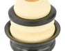 BUMPER-RUBBER - 553262W000