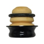 صورة BUMPER-RUBBER