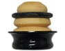 BUMPER-RUBBER - 553262W000