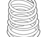  - 553302D100