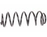 Springs R - 553302K400