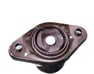 BRACKETSHOCKABSORBERMTG - 553302S050