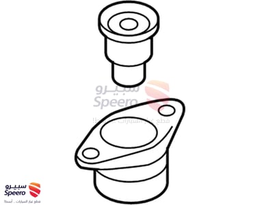 553303K010 - 553303K010