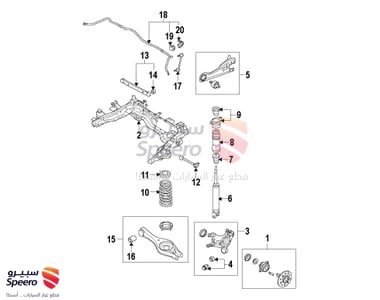 553303K010 - 553303K010