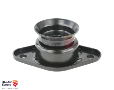 BRACKET-SHOCK ABSORBER MTG - 553303R010