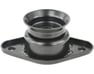 BRACKET-SHOCK ABSORBER MTG - 553303R010