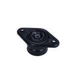 صورة BRACKET-SHOCK ABSORBER MTG