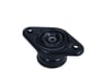 BRACKET-SHOCK ABSORBER MTG - 553303R010