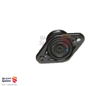 553303R011 - 553303R011