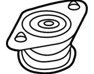 Bracket-Shock Absorber Mounting - 553303W100