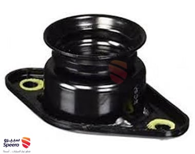 BRACKET-SHOCK ABSORBER MTG - 55330E6100