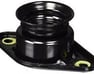 BRACKET-SHOCK ABSORBER MTG - 55330E6100