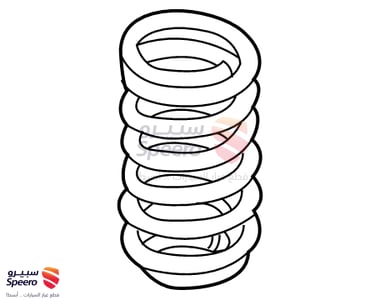 55330S8200 - 55330S8200