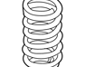 55330S8200 - 55330S8200