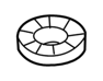 553413S000 - 553413S000