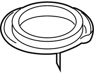 553443F600 - 553443F600