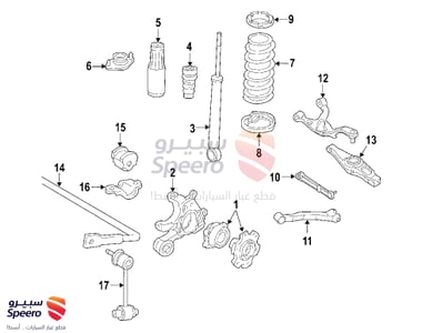 553443F600DS - 553443F600DS
