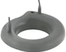 PAD-RR SPRING LWR - 553443S000
