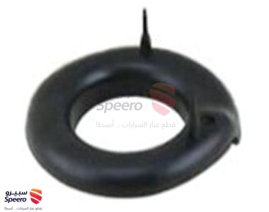 PAD-RR SPRING LWR - 553443S000