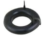 PAD-RR SPRING LWR - 553443S000