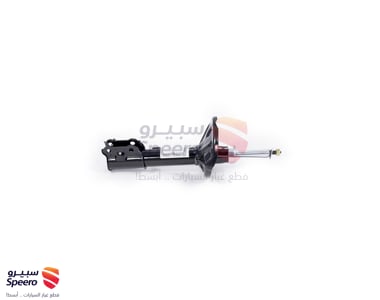 5535025750 Hyundai  